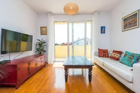 2 Bdrm Amore ドゥブロブニク エクステリア 写真