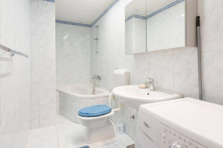 2 Bdrm Amore ドゥブロブニク エクステリア 写真